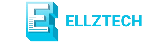 EllzTech Mobile App Development, AI Chatbots, Digital Marketing And Website Development In zImbabwe