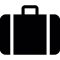 baggage-icon-png-24184