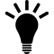 idea-icon-12419