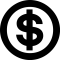 money-icon-23